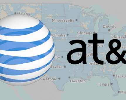 AT&T Mobile Broadband | 2008 Review