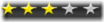 3-stars