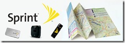 3g-4g-sprint-coverage