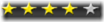 4-stars[6]