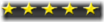 5-stars[4]