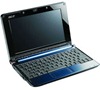 acer-aspire-one