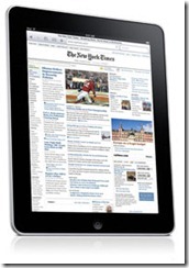 apple-ipad