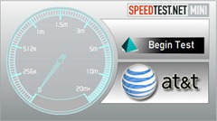 att-3g-speed-test