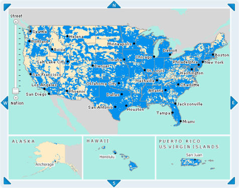 att-data-coverage