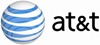 att-logo