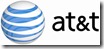 att-logo