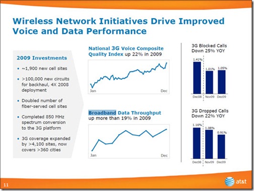 att-quality-getting-better-2