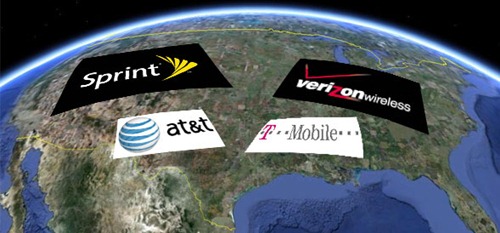 best-3g-coverage