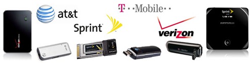 broadband-card-comparison-3