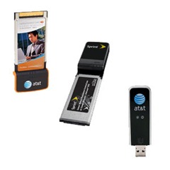 broadband-card-types[4]