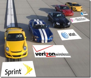 broadband-race-2
