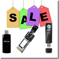 buy-broadband-cards