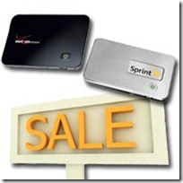 buy-mifi