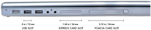 cards-2