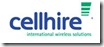 cellhire