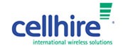 cellhire