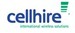 cellhire_thumb2