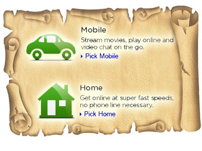 Clear 4G Plans