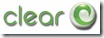 clear-logo