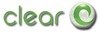 clear-logo