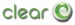 clear-logo