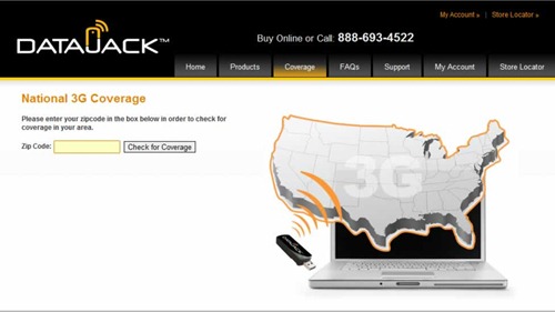 data-jack-3g-coverage