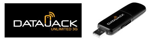 datajack