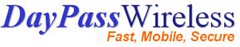 daypass-wireless-logo