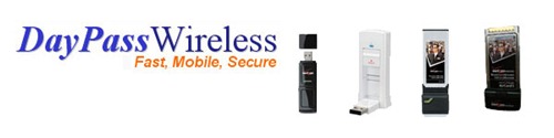 daypass-wireless