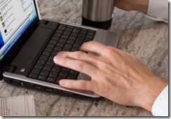 dell-mini-9-b