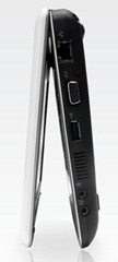 dell-mini-9-c
