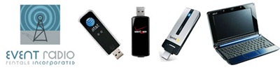 event-radio-rentals-aircards