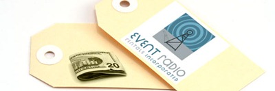 event-radio-rentals-prices