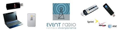 event-radio-rentals