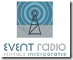 eventradiorentals