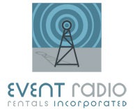 eventradiorentals