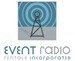 eventradiorentals_thumb2