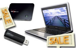 get-mobile-broadband