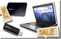 get-mobile-broadband