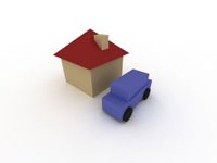 house[4]