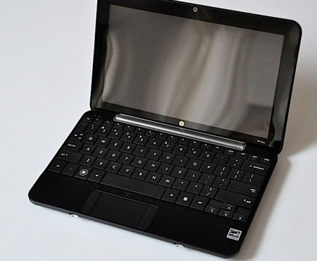 hp-mini-1151nr-verizon-0