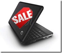 hp-mini-sale