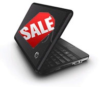 hp-mini-sale