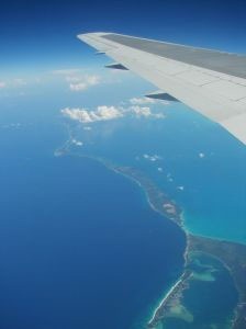 island-of-dialup