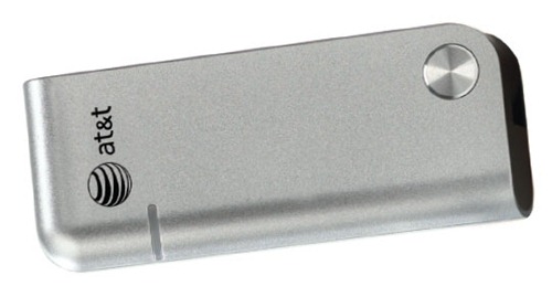 lg-usbconnect-turbo-2