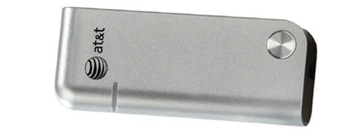 lg-usbconnect-turbo-3