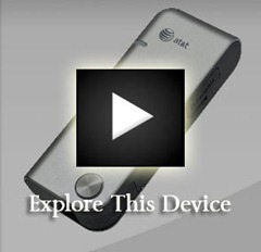 lg-usbconnect-turbo-4