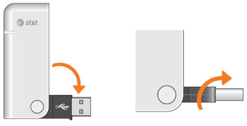 lg-usbconnect-turbo-5