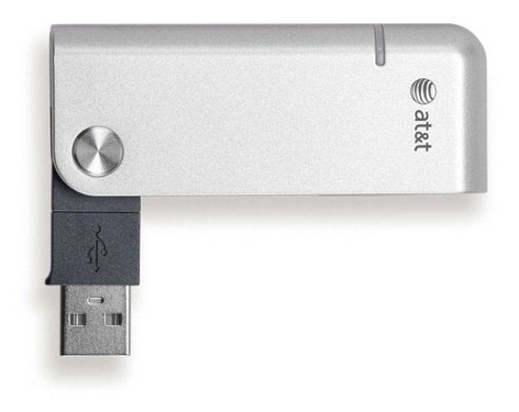 lg-usbconnect-turbo-7